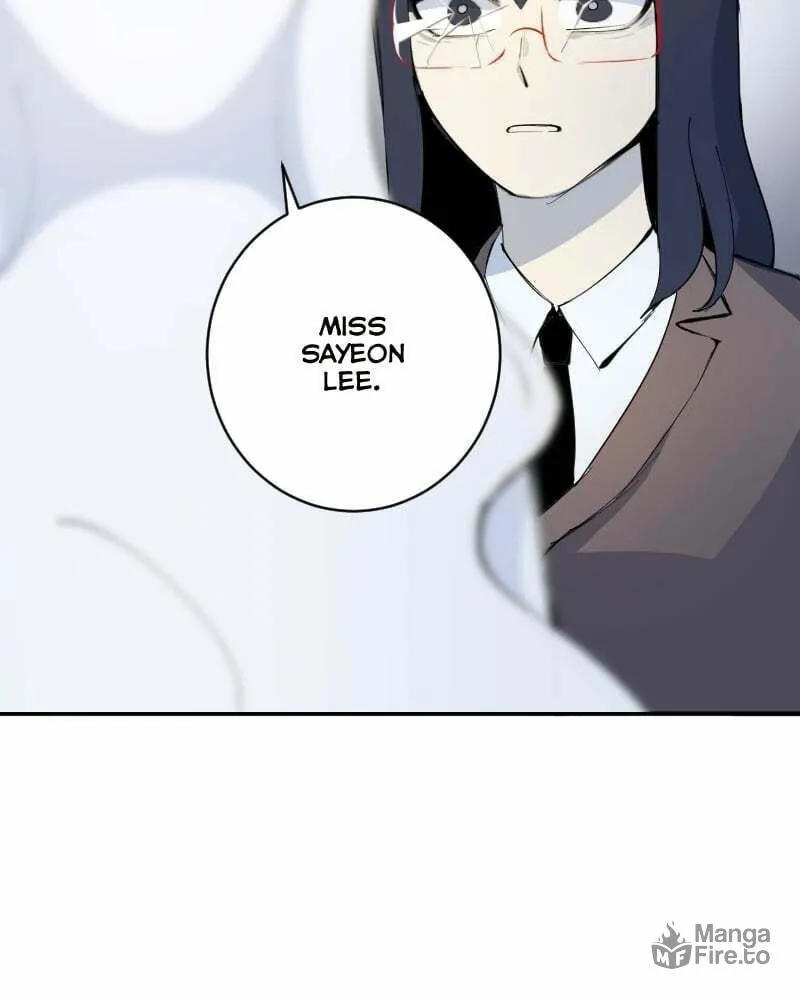 Hand Jumper Chapter 4 page 72 - 