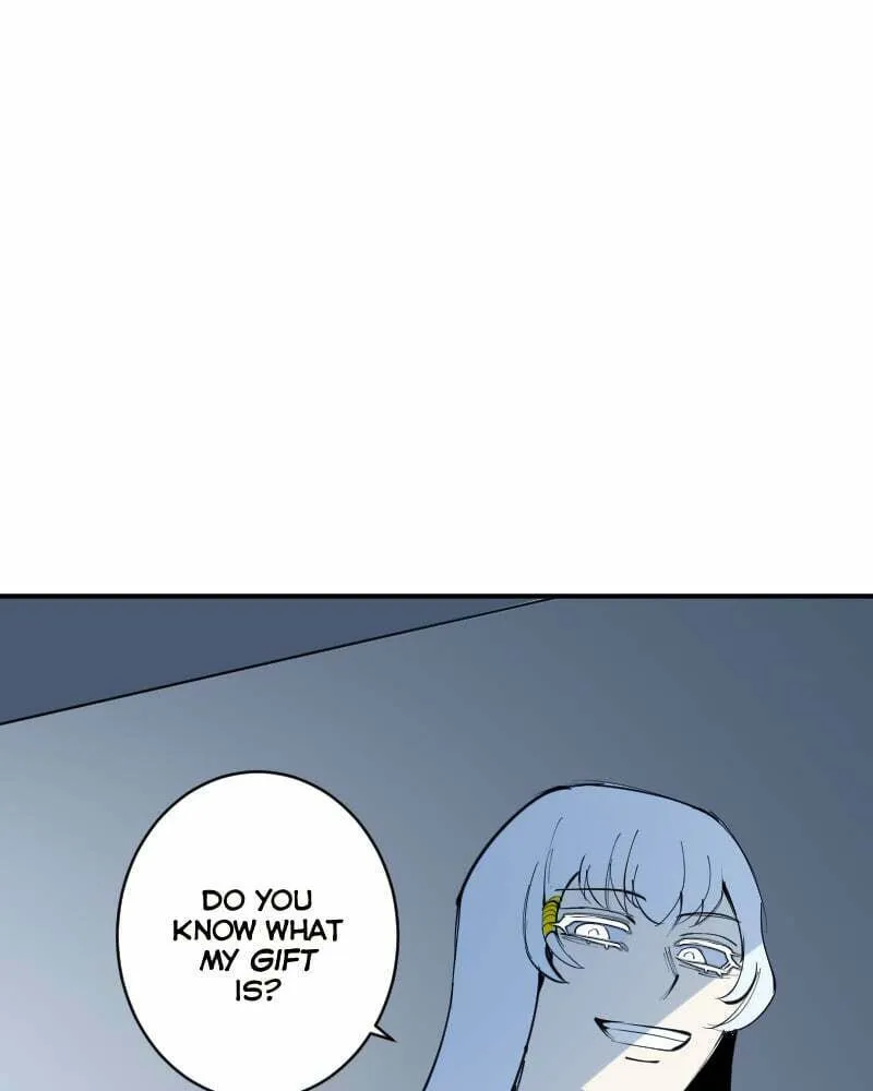 Hand Jumper Chapter 4 page 73 - 