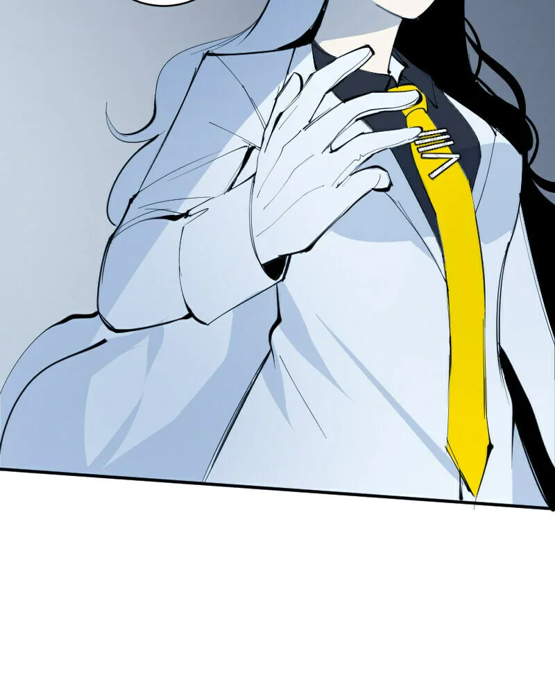 Hand Jumper Chapter 4 page 74 - 