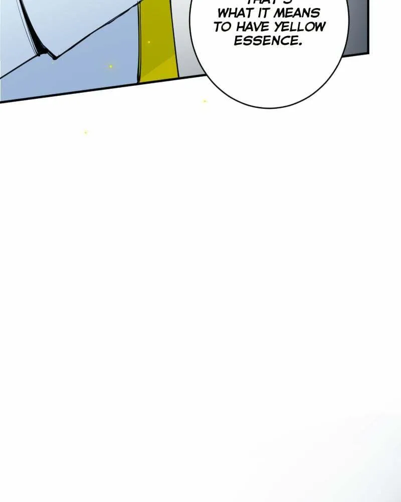 Hand Jumper Chapter 4 page 76 - 