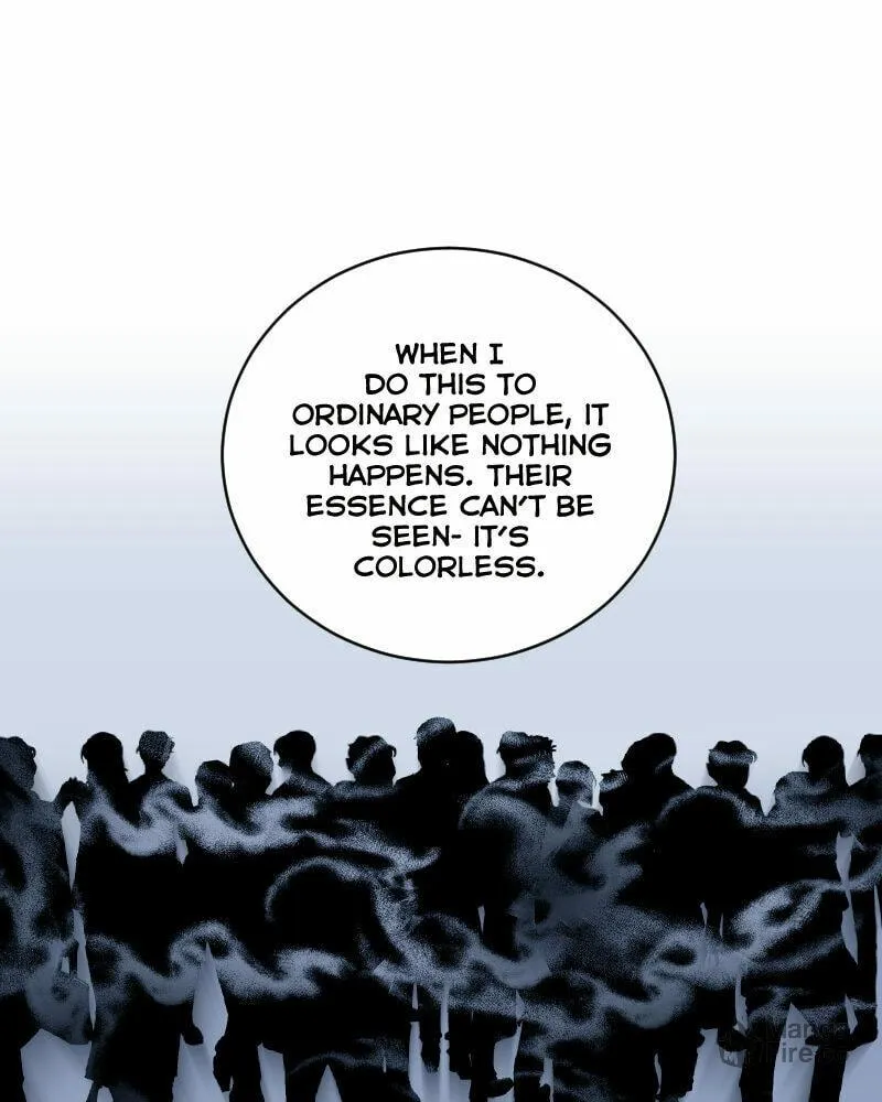 Hand Jumper Chapter 4 page 78 - 