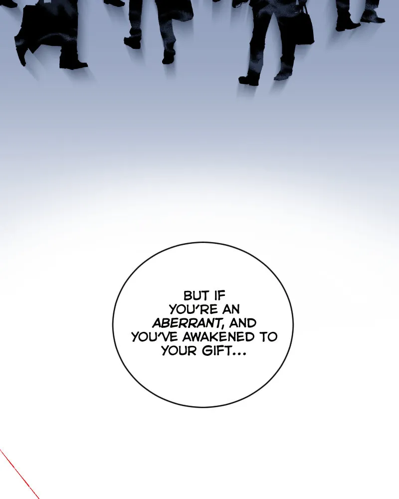 Hand Jumper Chapter 4 page 79 - 