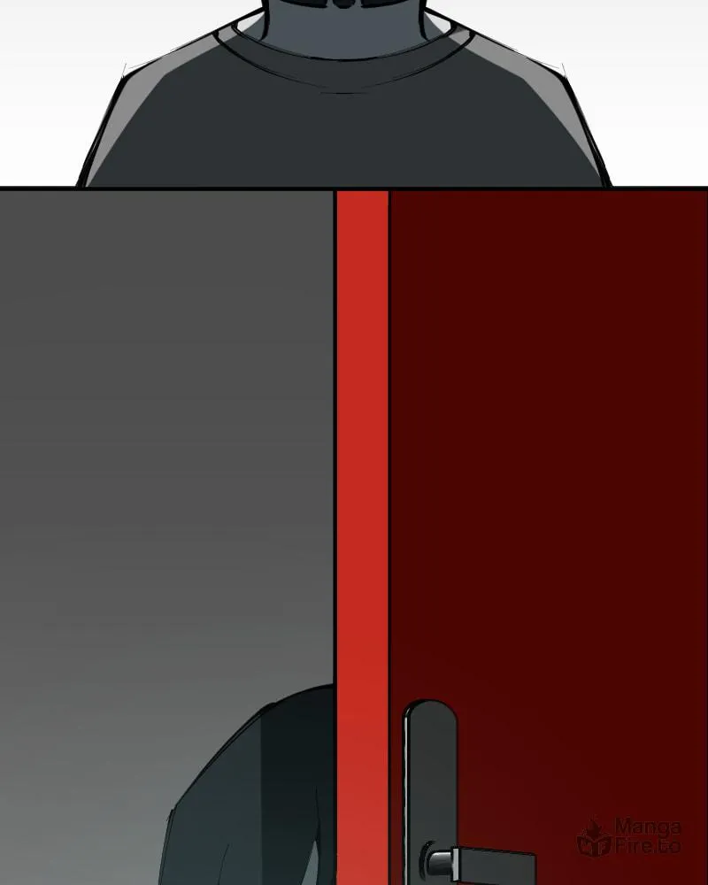 Hand Jumper Chapter 4 page 9 - 