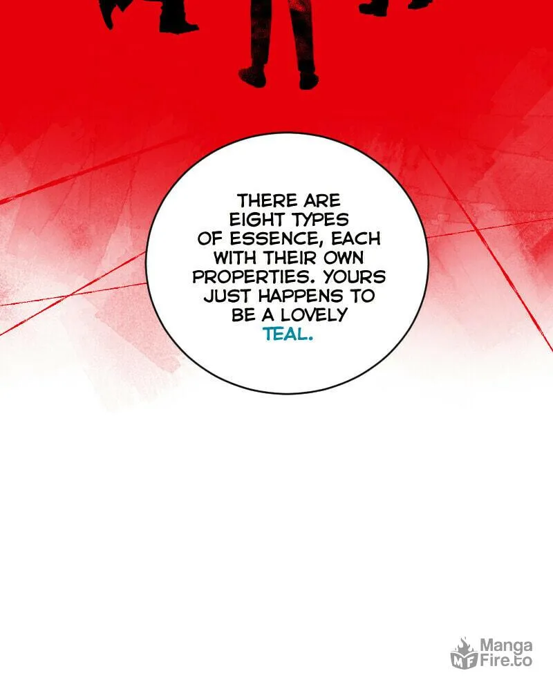 Hand Jumper Chapter 4 page 81 - 