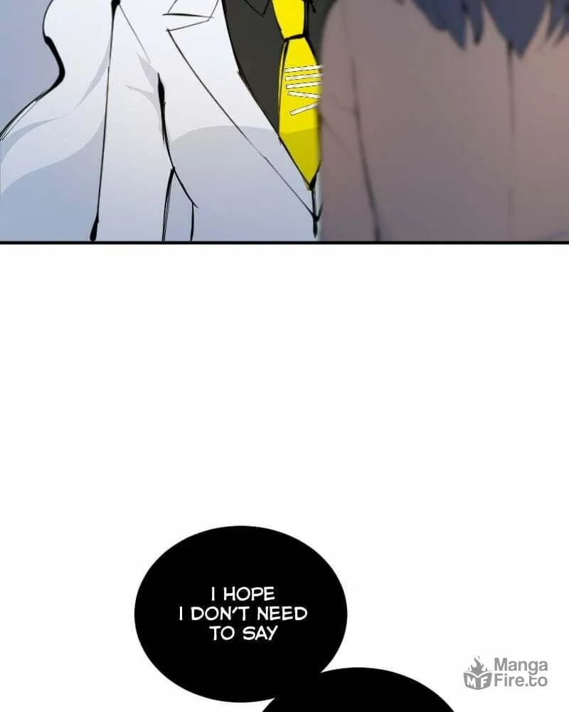 Hand Jumper Chapter 4 page 84 - 