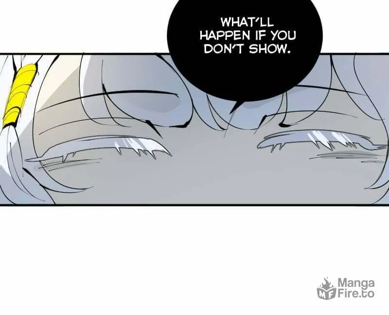 Hand Jumper Chapter 4 page 85 - 