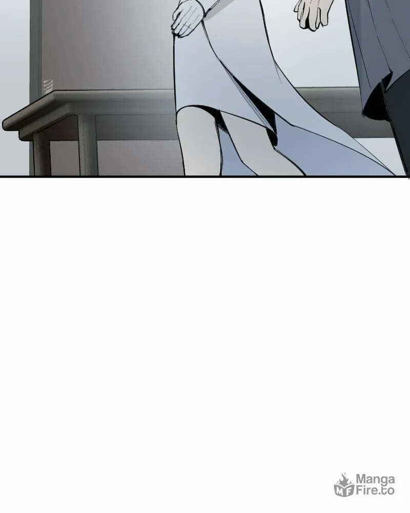 Hand Jumper Chapter 4 page 87 - 