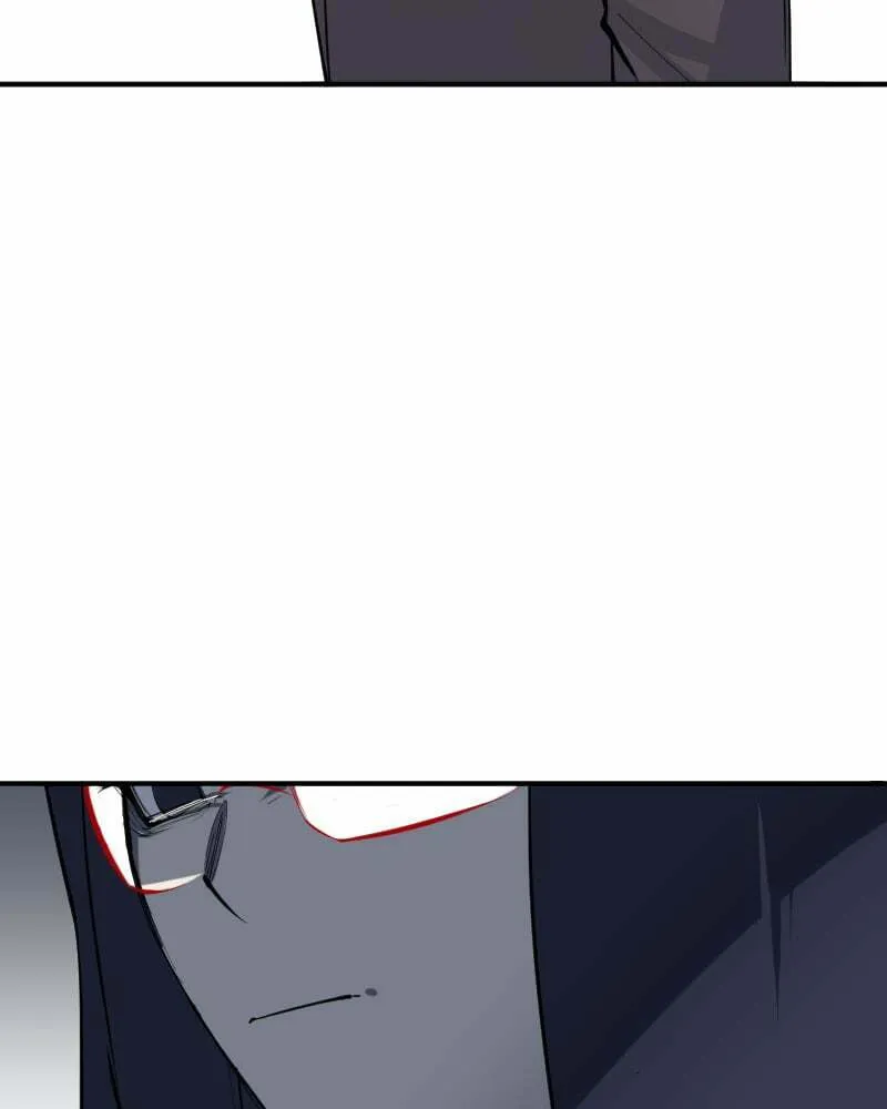 Hand Jumper Chapter 4 page 89 - 