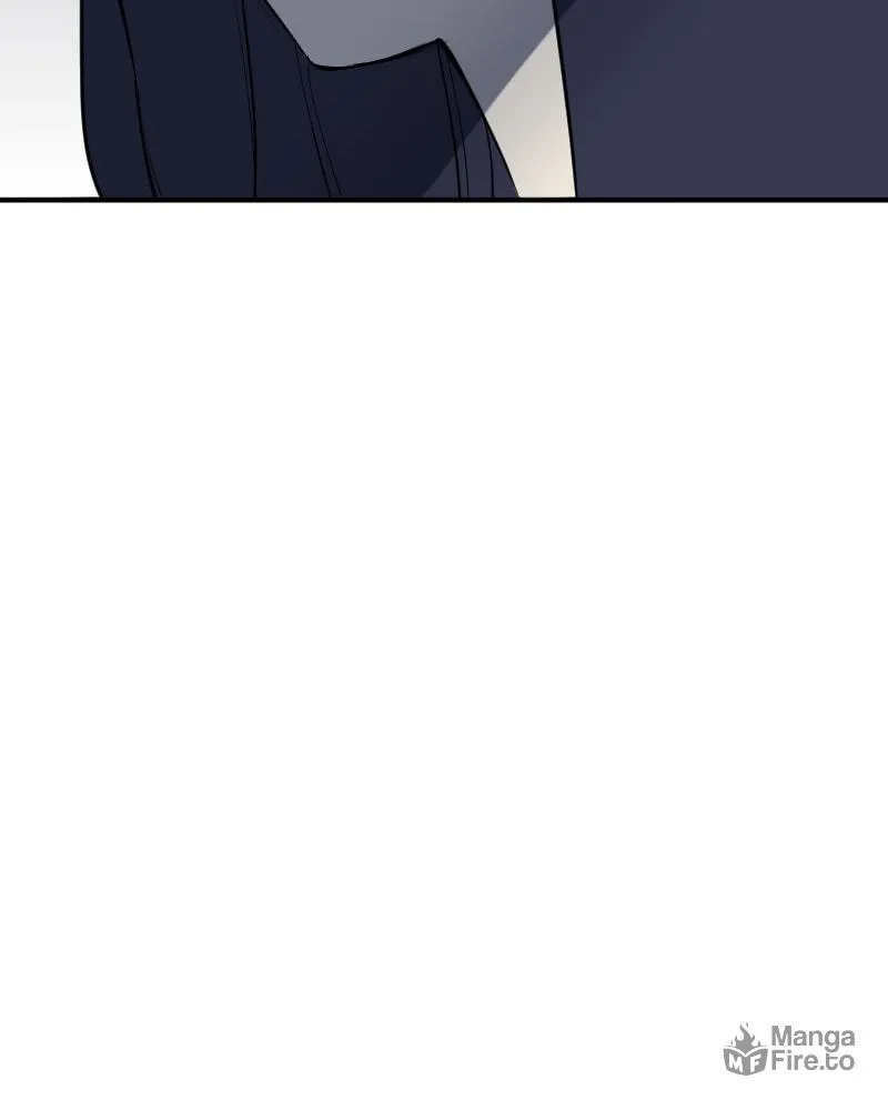 Hand Jumper Chapter 4 page 90 - 