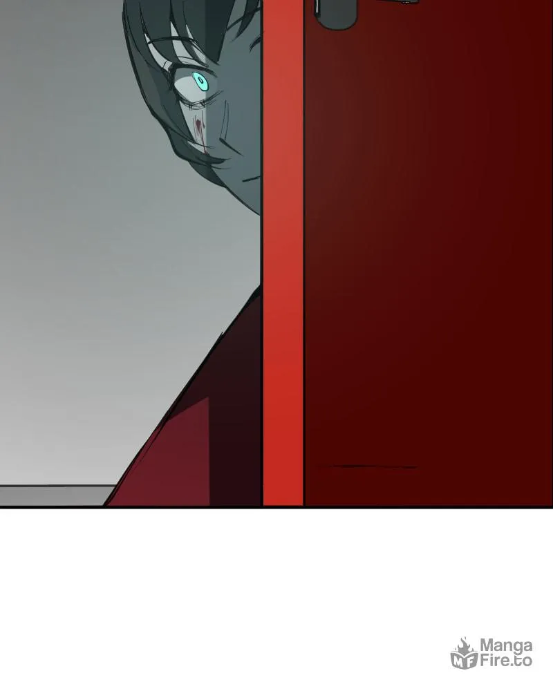 Hand Jumper Chapter 4 page 10 - 