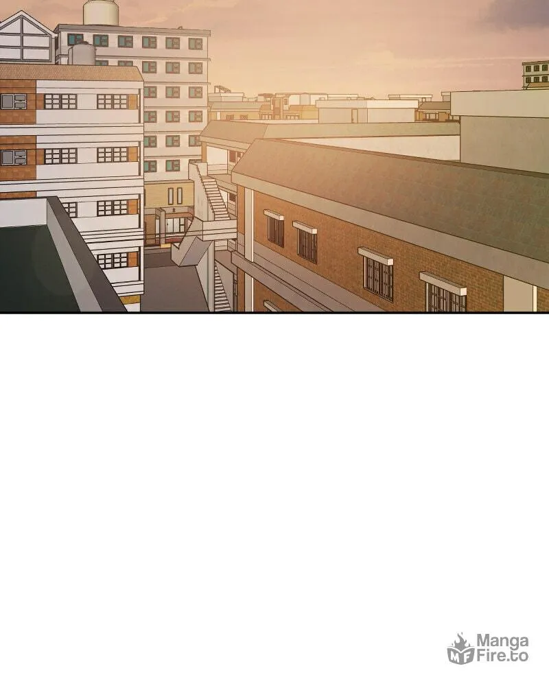 Hand Jumper Chapter 4 page 93 - 