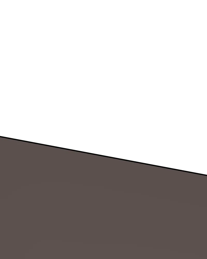 Hand Jumper Chapter 4 page 94 - 