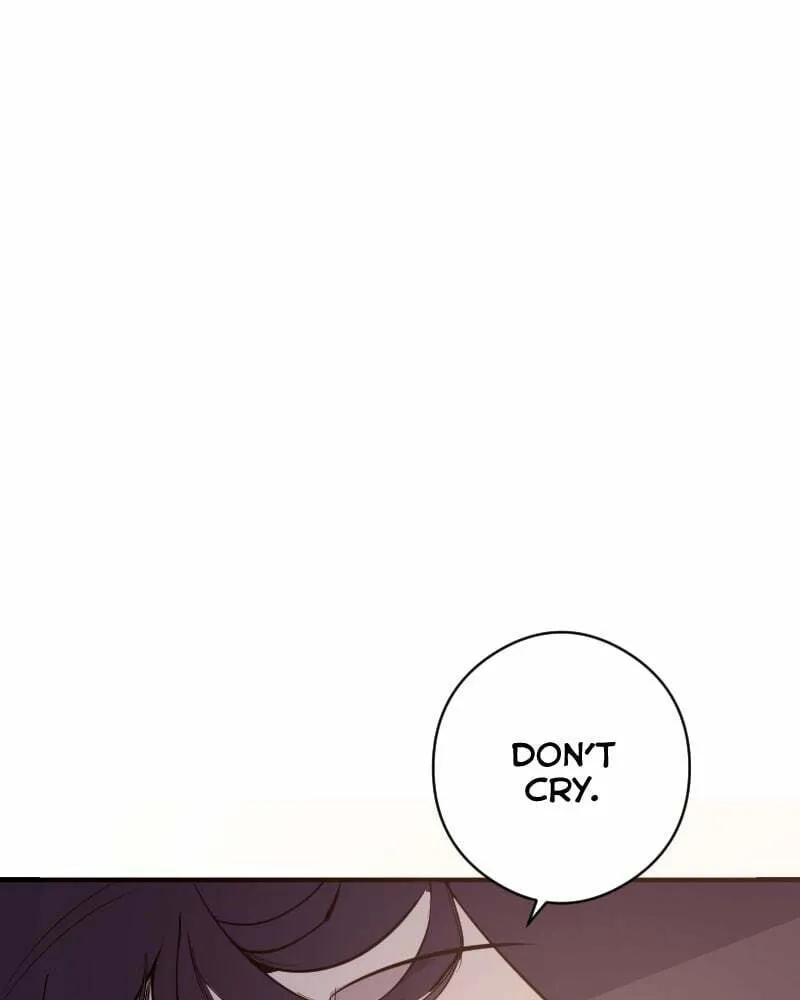 Hand Jumper Chapter 4 page 97 - 