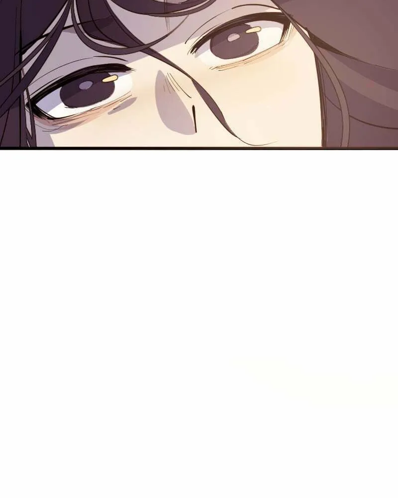 Hand Jumper Chapter 4 page 98 - 