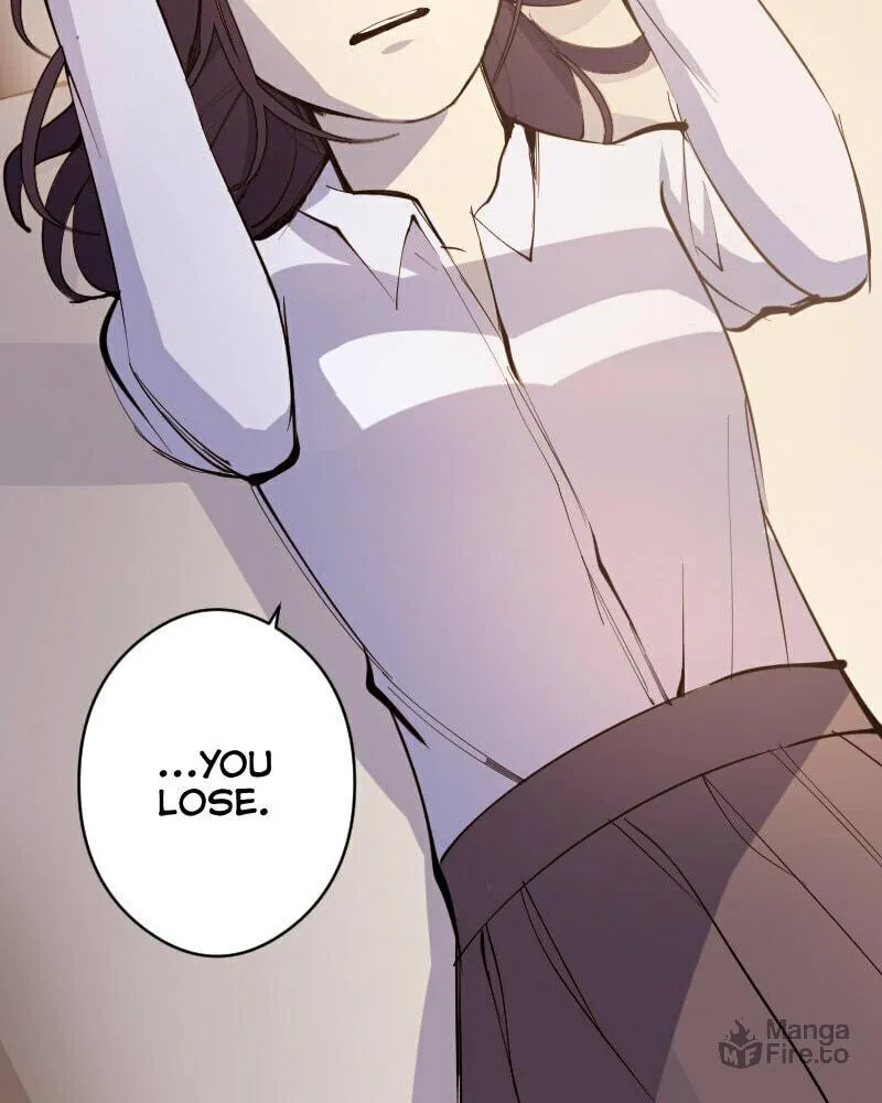 Hand Jumper Chapter 4 page 100 - 