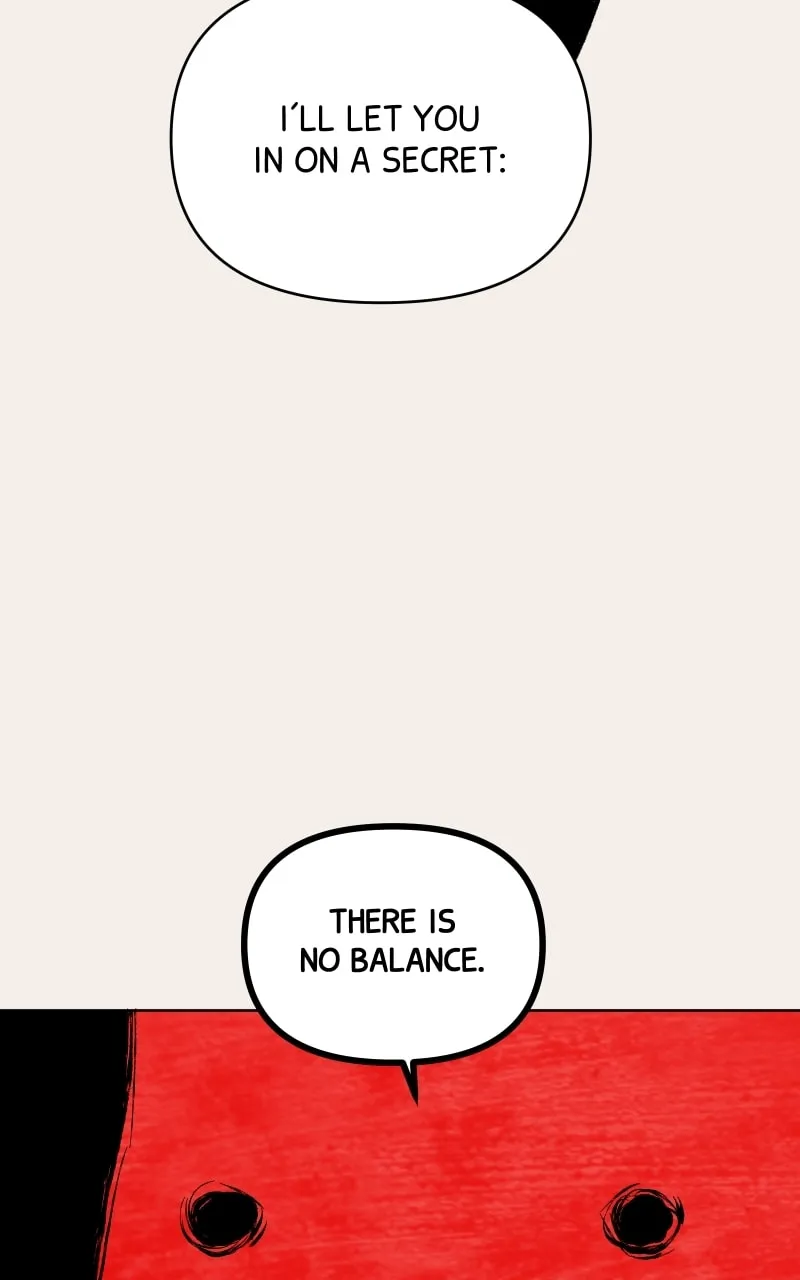 Hand Jumper Chapter 40.5 page 4 - 