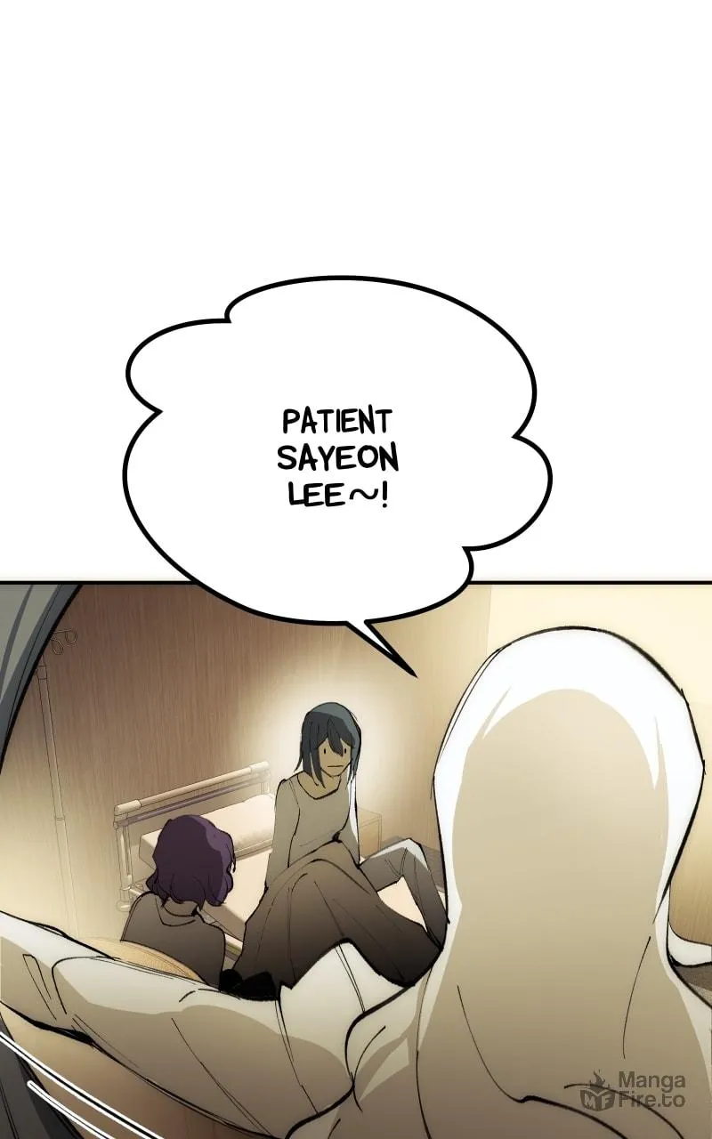 Hand Jumper Chapter 40 page 102 - 