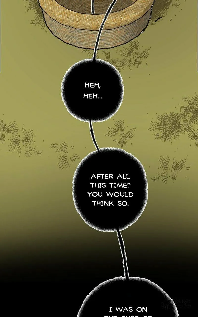 Hand Jumper Chapter 40 page 12 - 