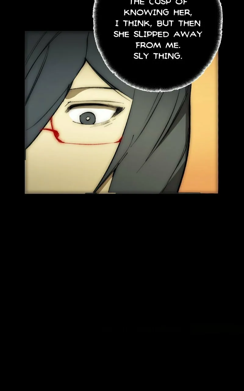Hand Jumper Chapter 40 page 13 - 