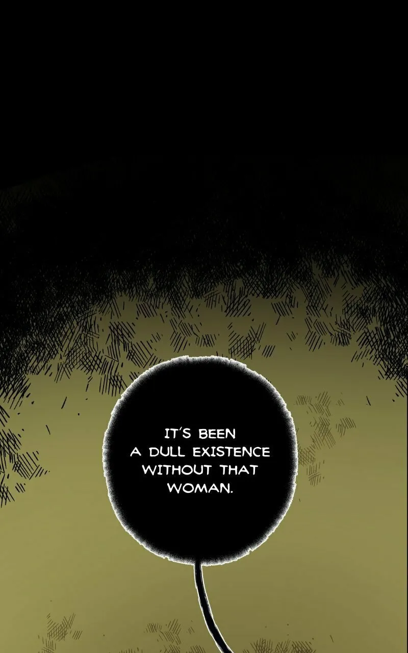 Hand Jumper Chapter 40 page 14 - 