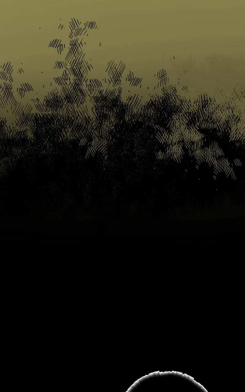 Hand Jumper Chapter 40 page 16 - 