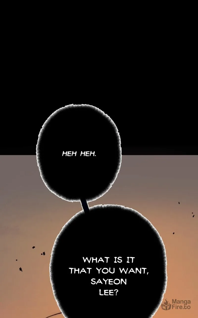 Hand Jumper Chapter 40 page 25 - 
