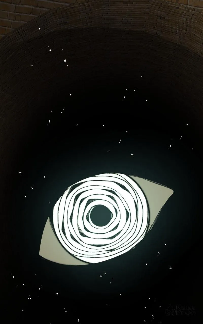 Hand Jumper Chapter 40 page 33 - 