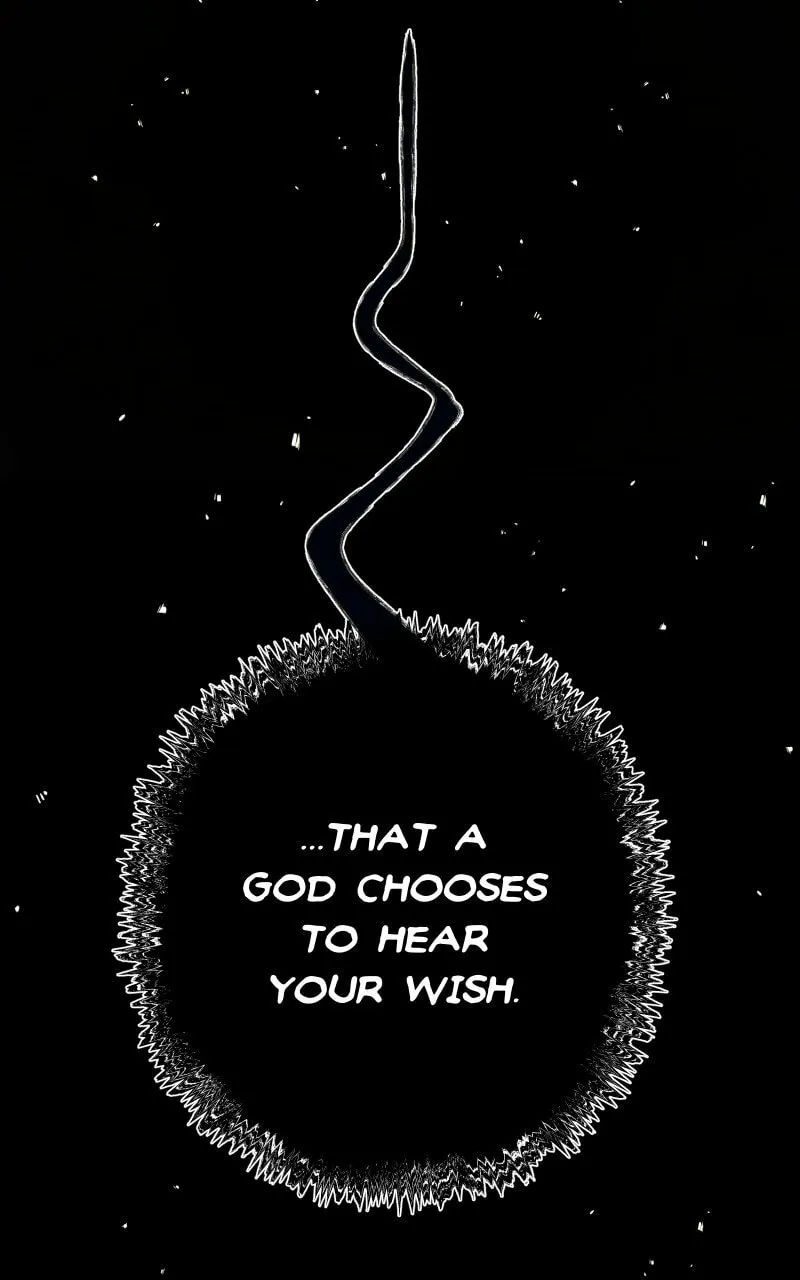 Hand Jumper Chapter 40 page 34 - 