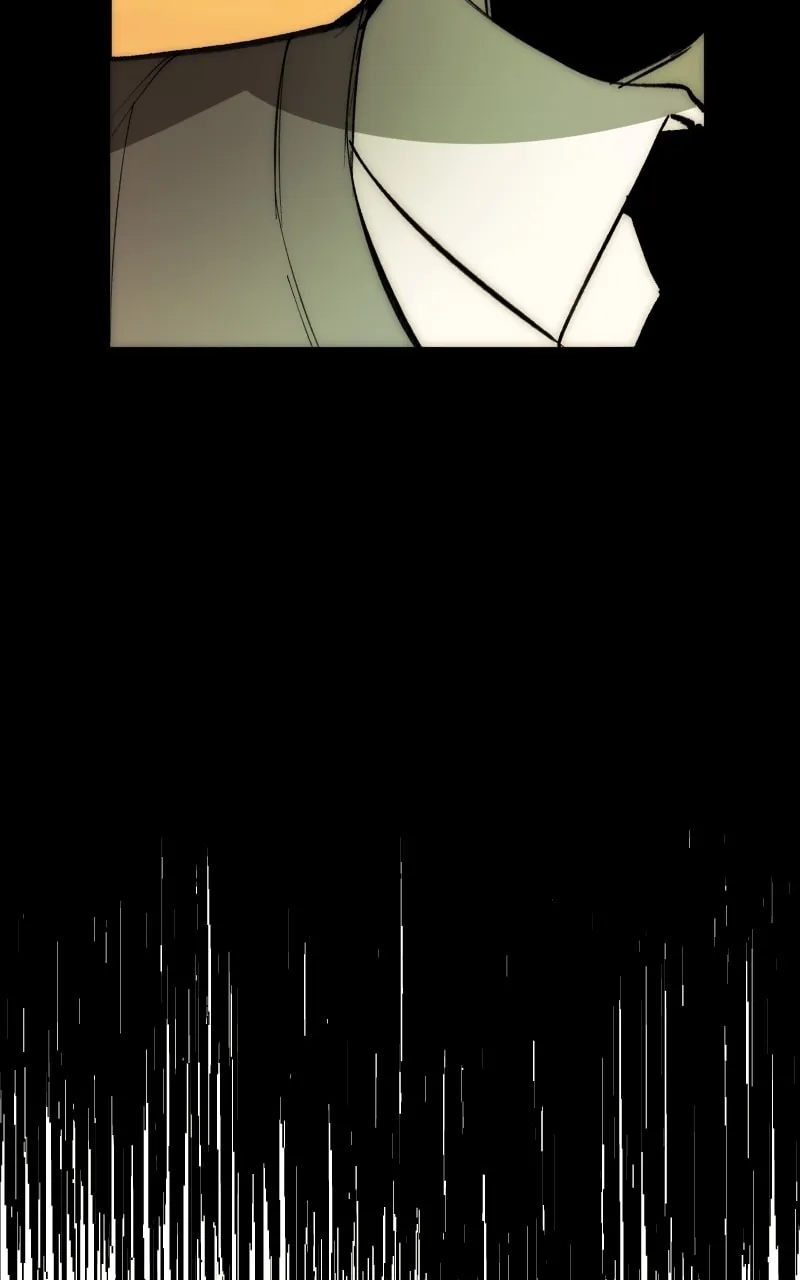 Hand Jumper Chapter 40 page 38 - 