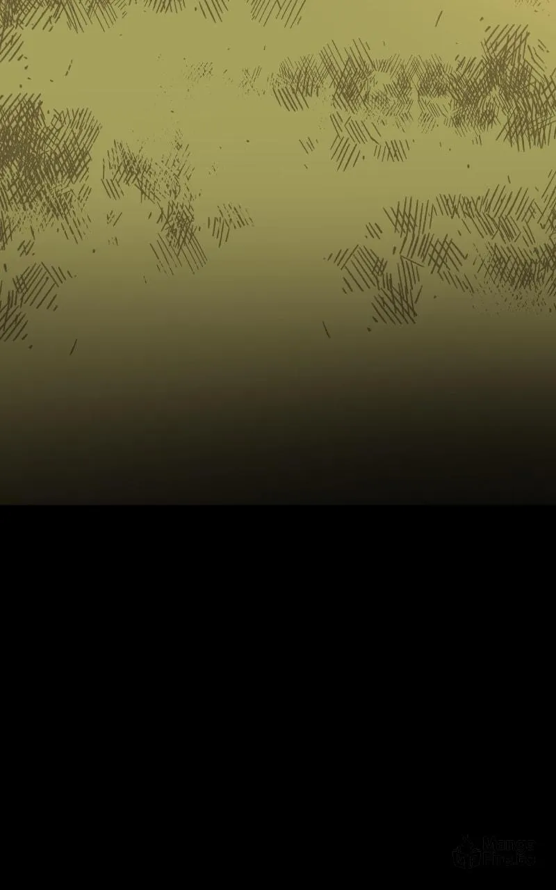 Hand Jumper Chapter 40 page 5 - 