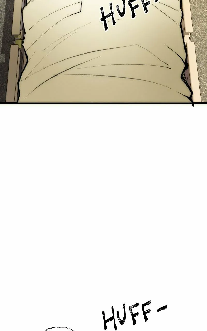 Hand Jumper Chapter 40 page 43 - 