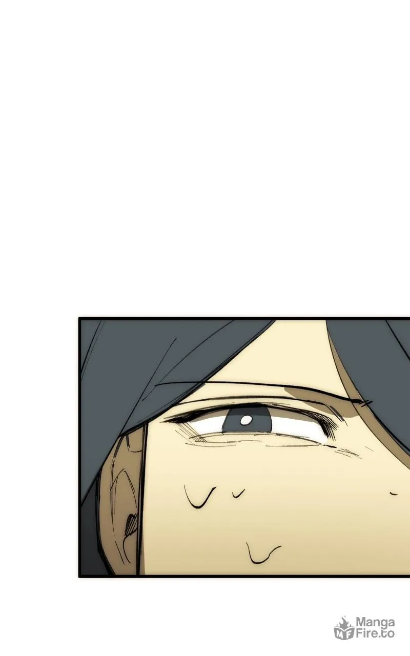 Hand Jumper Chapter 40 page 45 - 