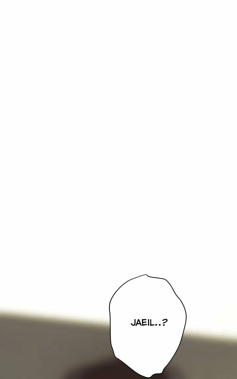 Hand Jumper Chapter 40 page 46 - 
