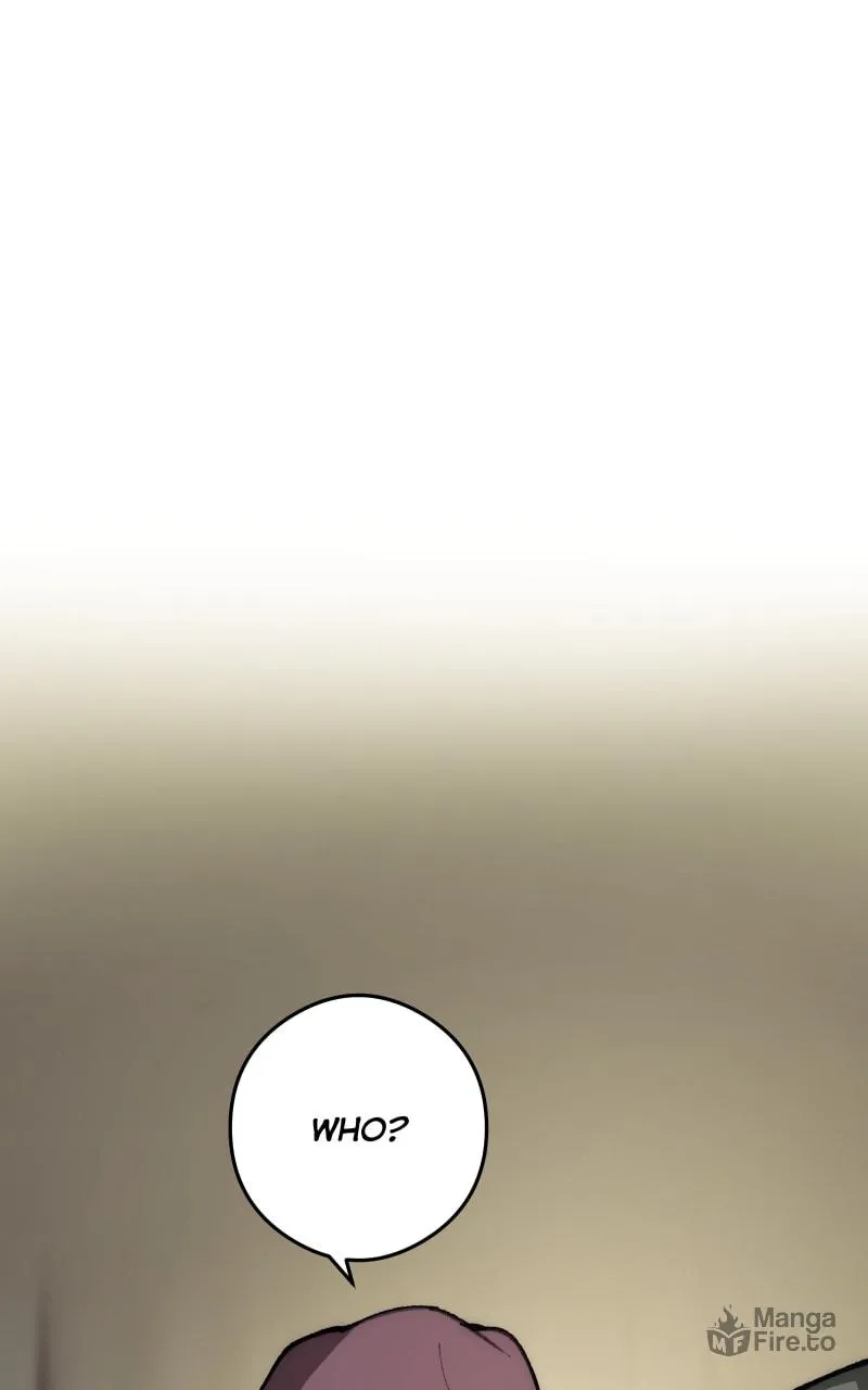 Hand Jumper Chapter 40 page 48 - 