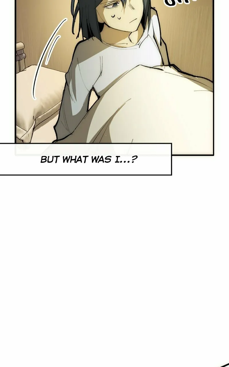 Hand Jumper Chapter 40 page 53 - 