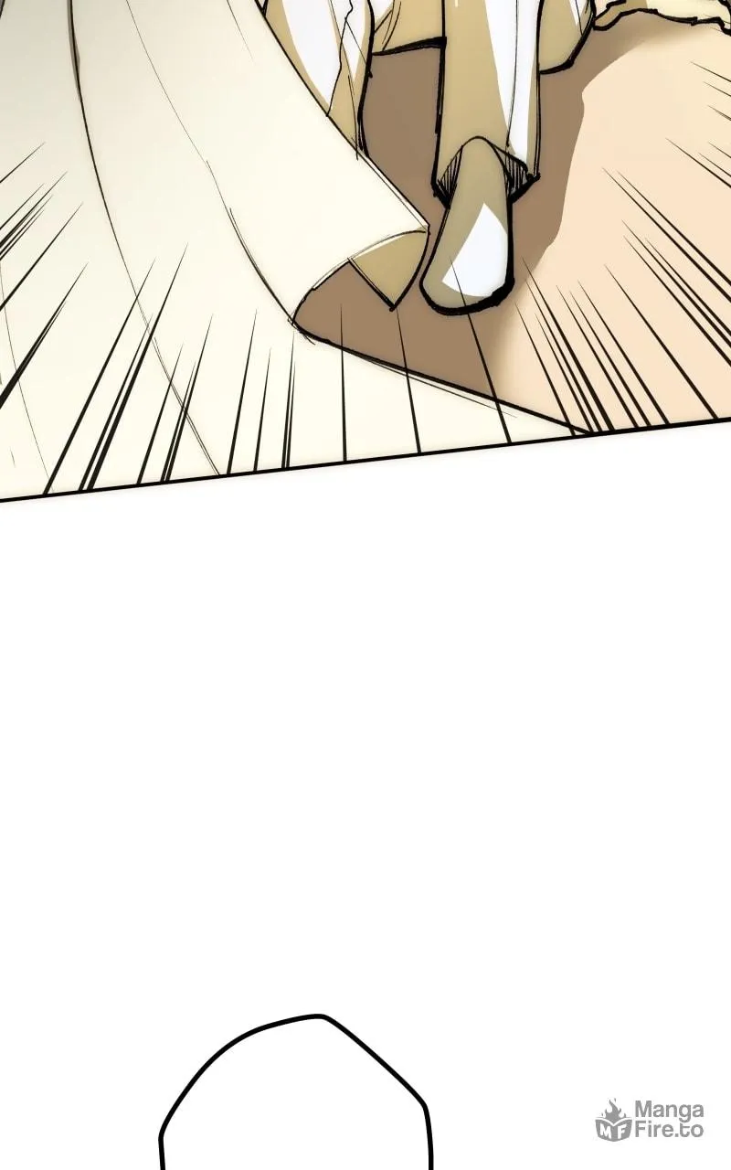 Hand Jumper Chapter 40 page 57 - 
