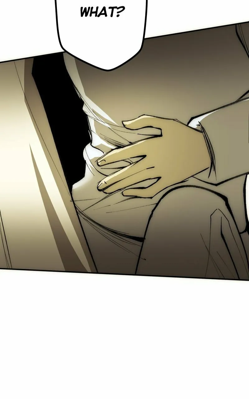 Hand Jumper Chapter 40 page 58 - 
