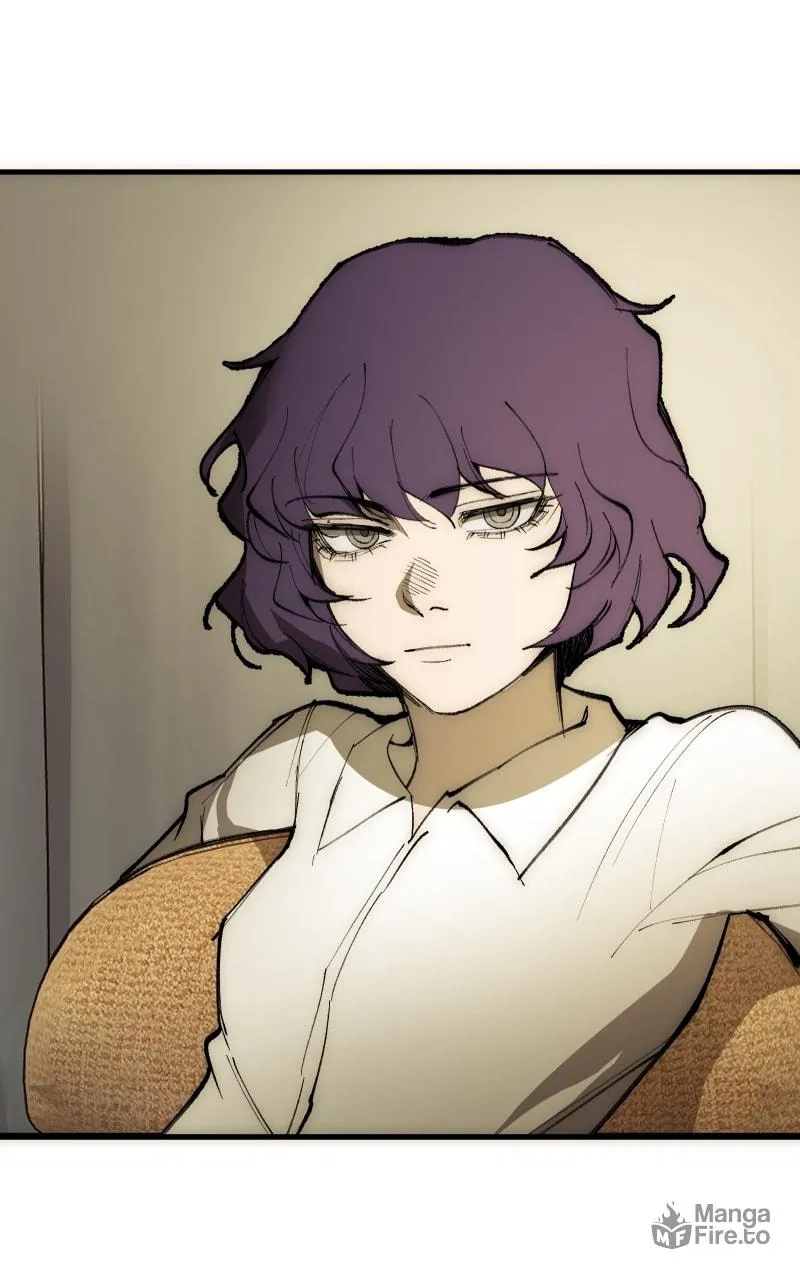 Hand Jumper Chapter 40 page 63 - 