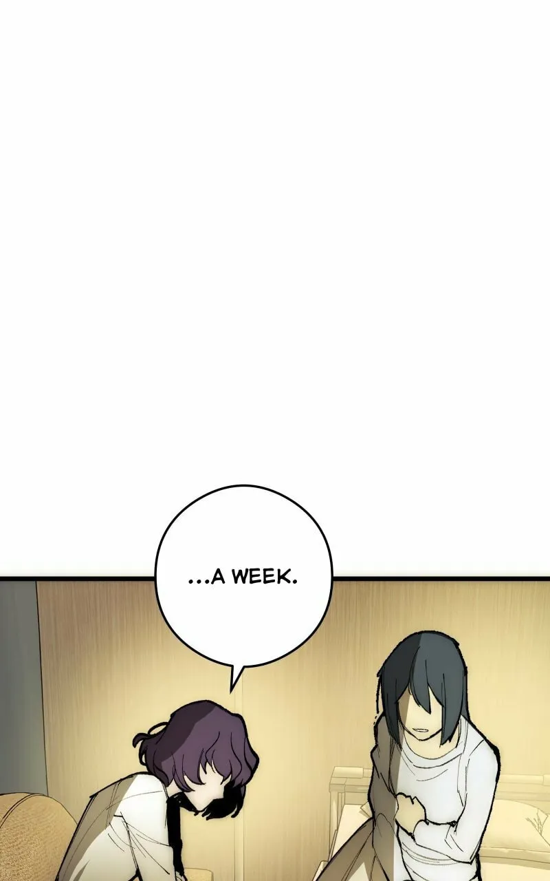 Hand Jumper Chapter 40 page 64 - 