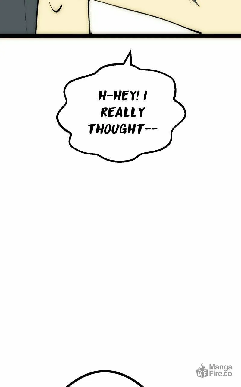 Hand Jumper Chapter 40 page 69 - 