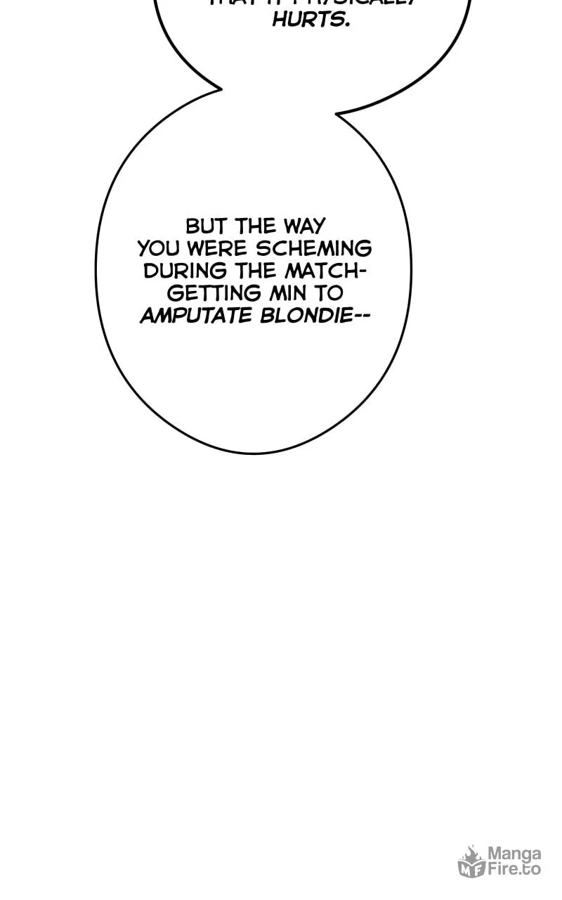 Hand Jumper Chapter 40 page 72 - 