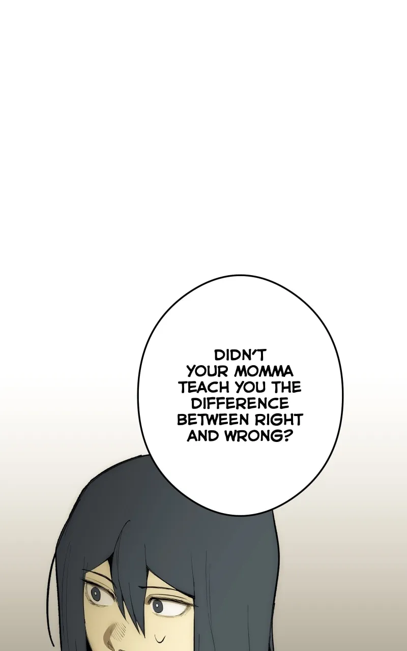 Hand Jumper Chapter 40 page 74 - 