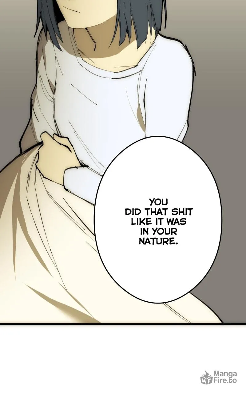 Hand Jumper Chapter 40 page 75 - 
