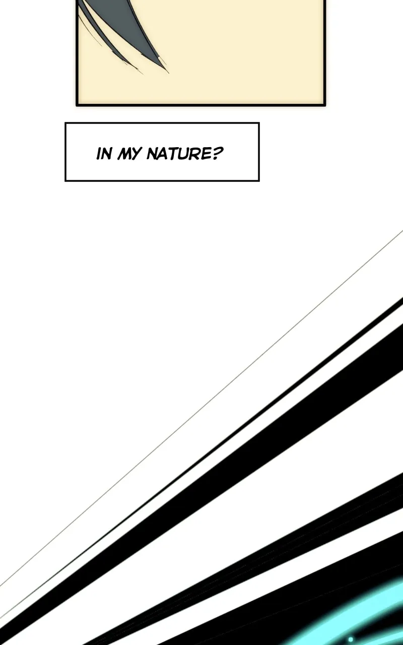 Hand Jumper Chapter 40 page 77 - 