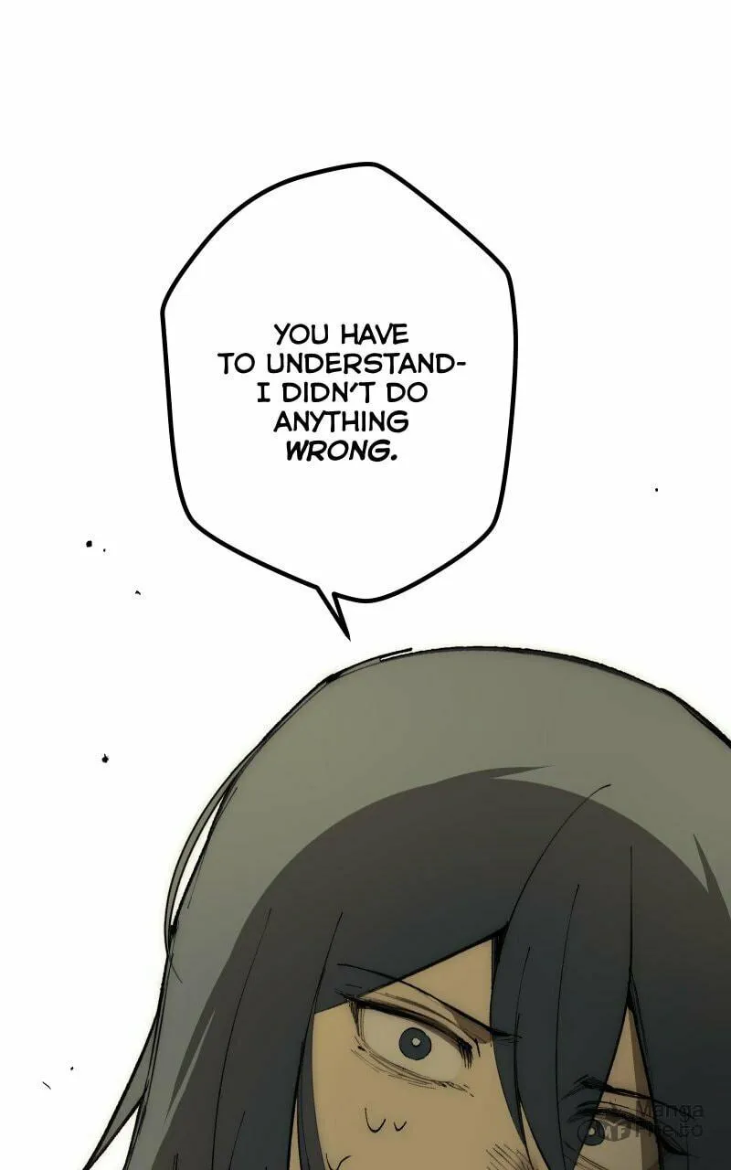 Hand Jumper Chapter 40 page 87 - 