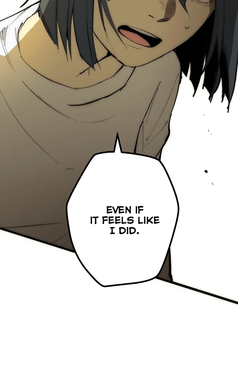 Hand Jumper Chapter 40 page 88 - 
