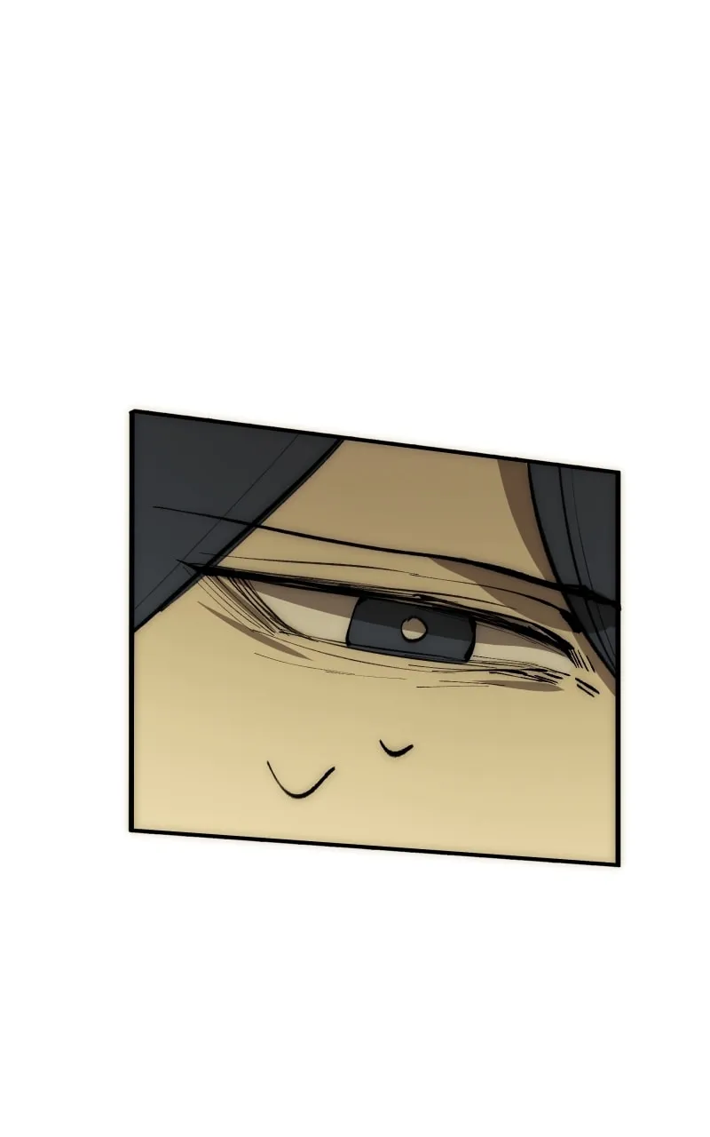 Hand Jumper Chapter 40 page 89 - 