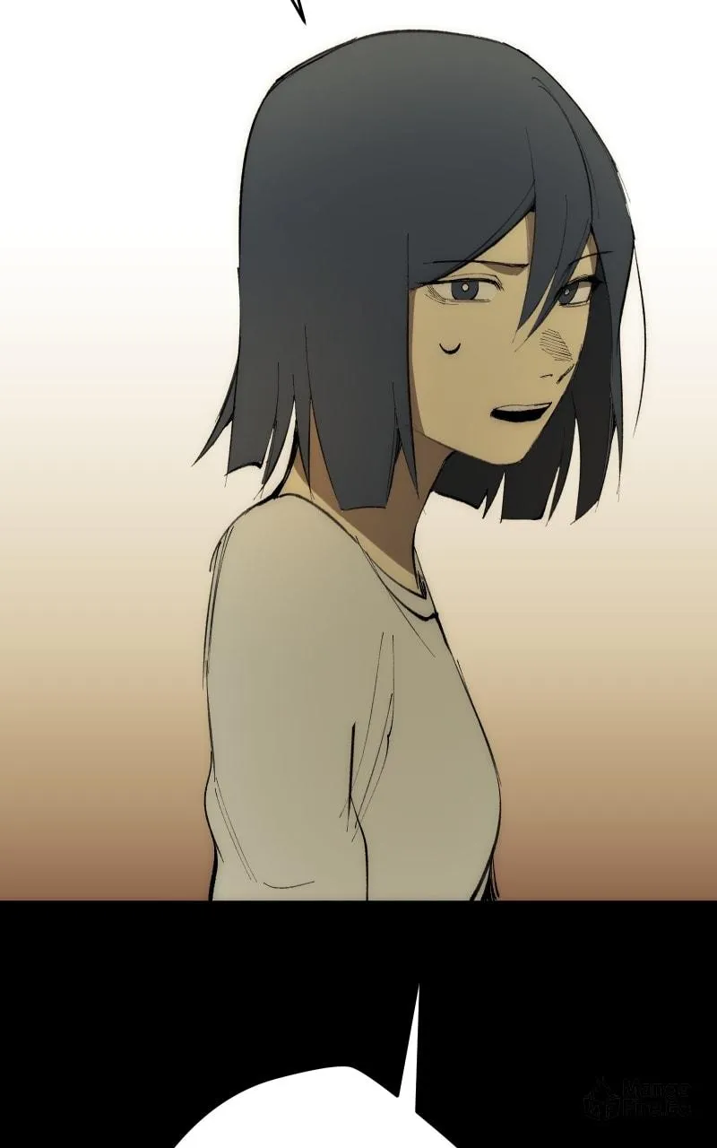 Hand Jumper Chapter 40 page 96 - 