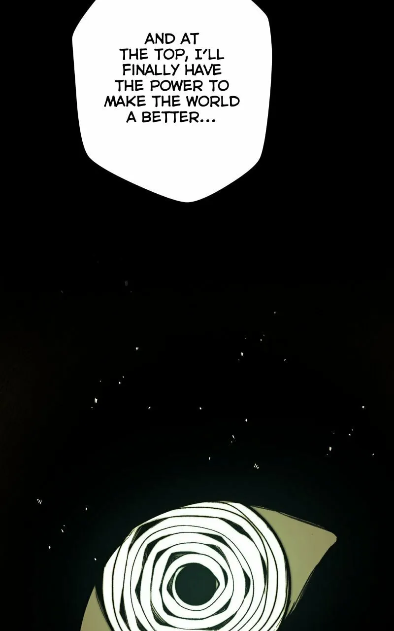 Hand Jumper Chapter 40 page 97 - 