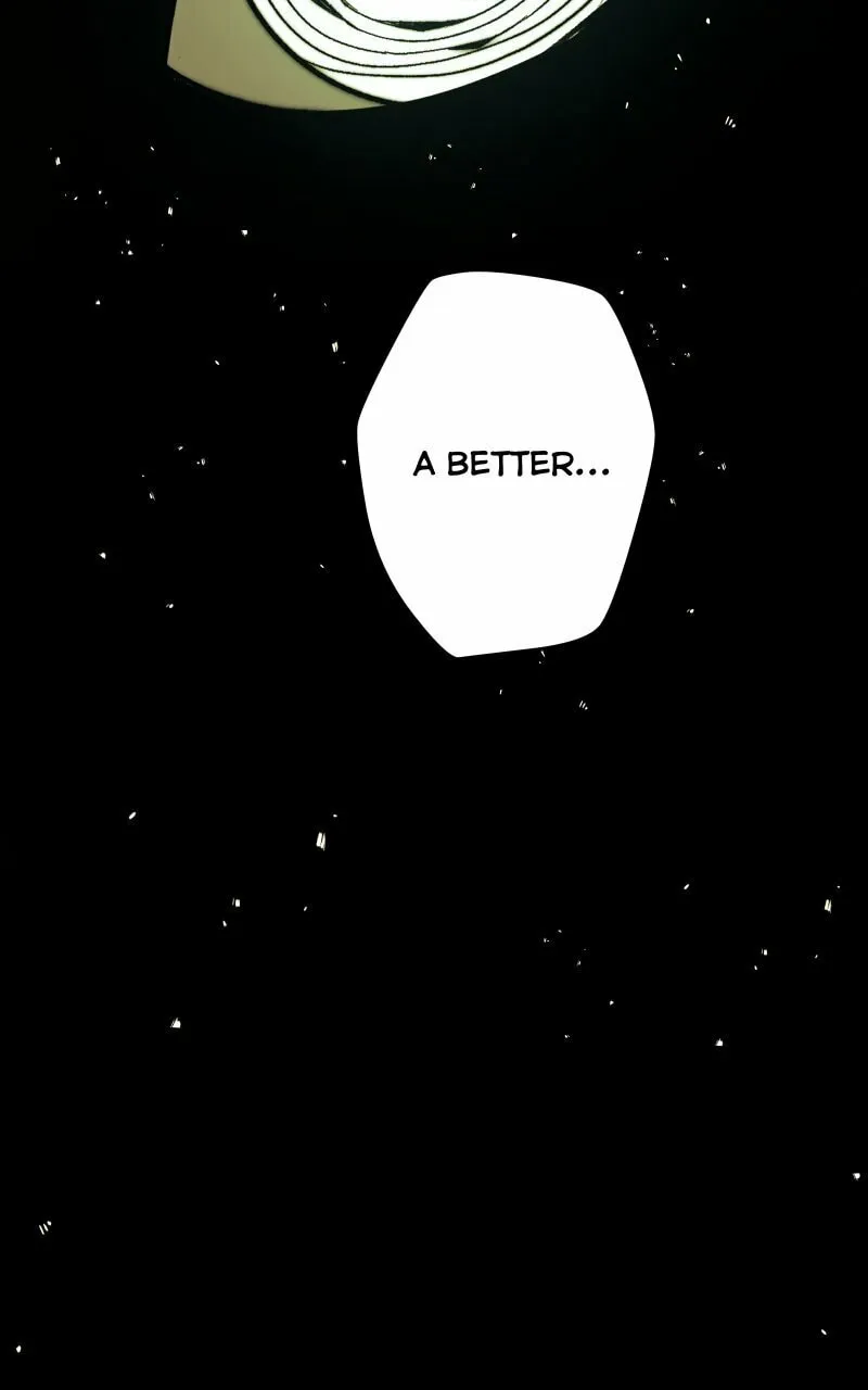 Hand Jumper Chapter 40 page 98 - 